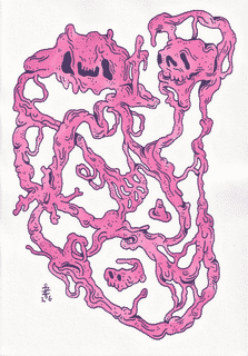 ooze-train-tracks-2026